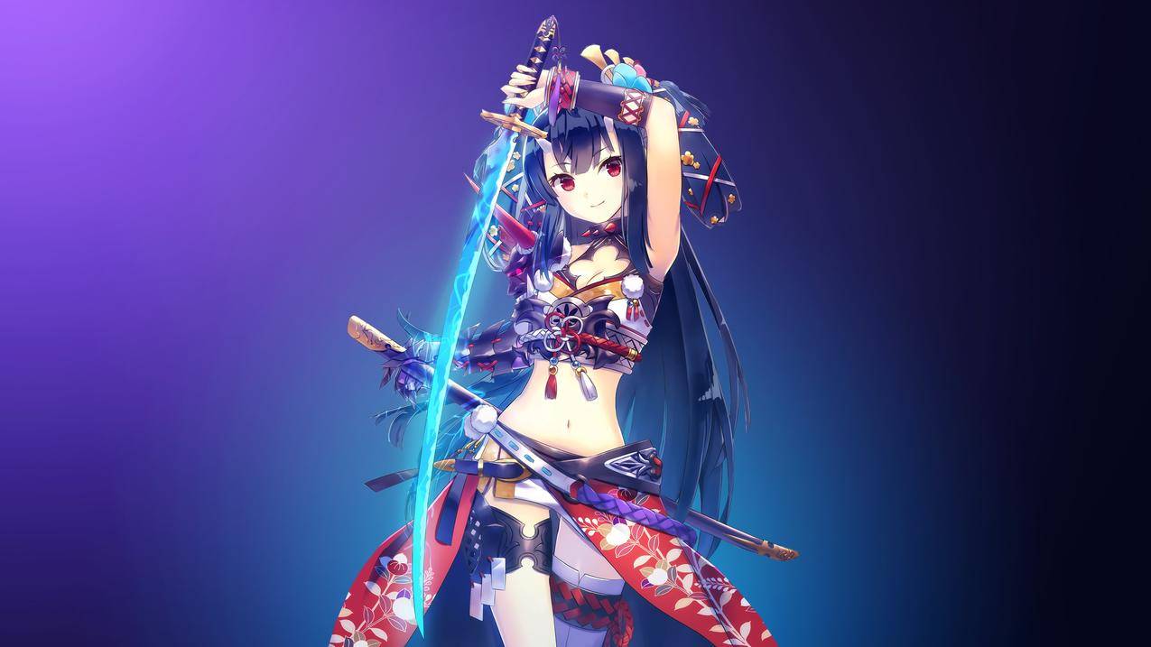 hero-image